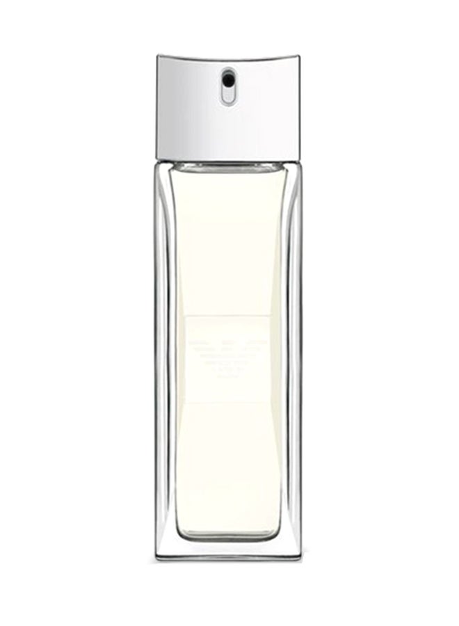 EMPORIO ARMANI Diamonds EDT - Image 2
